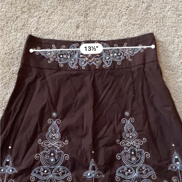 Moroccan Details - Picture 8 of 9